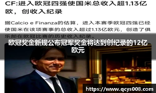 3377体育官方网站